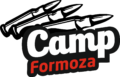 Sklep Camp Formoza